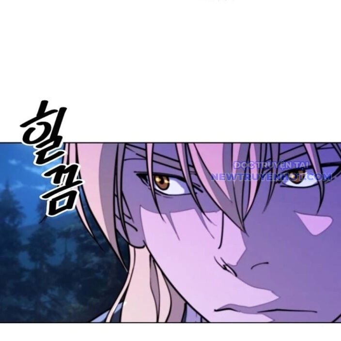 page_60