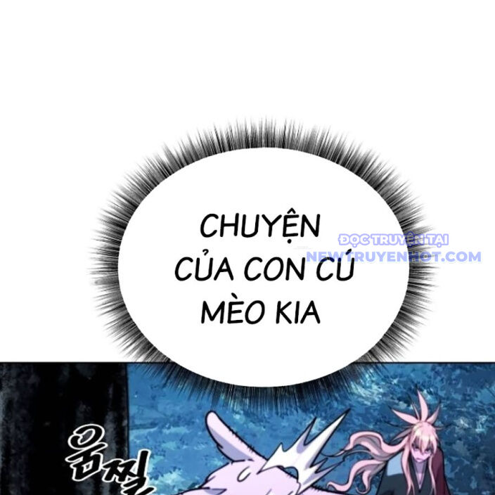page_61