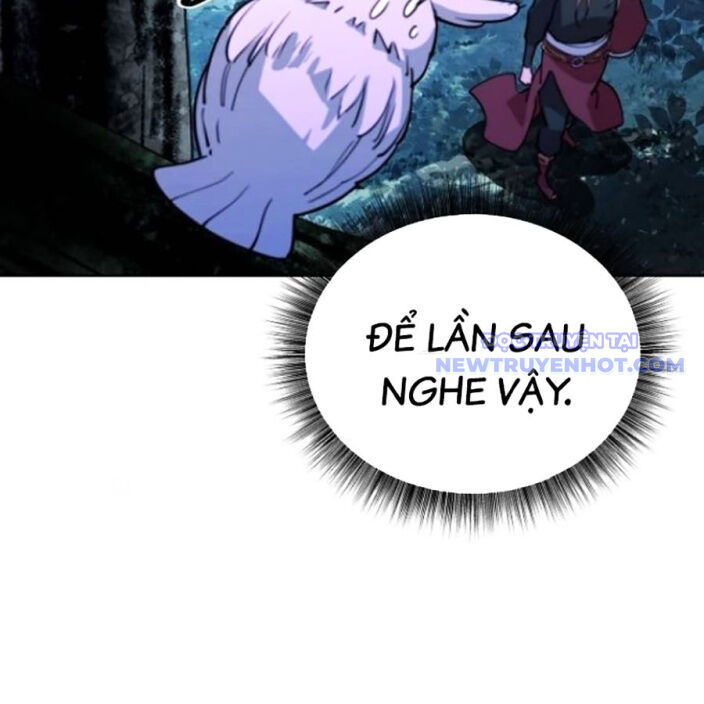 page_62