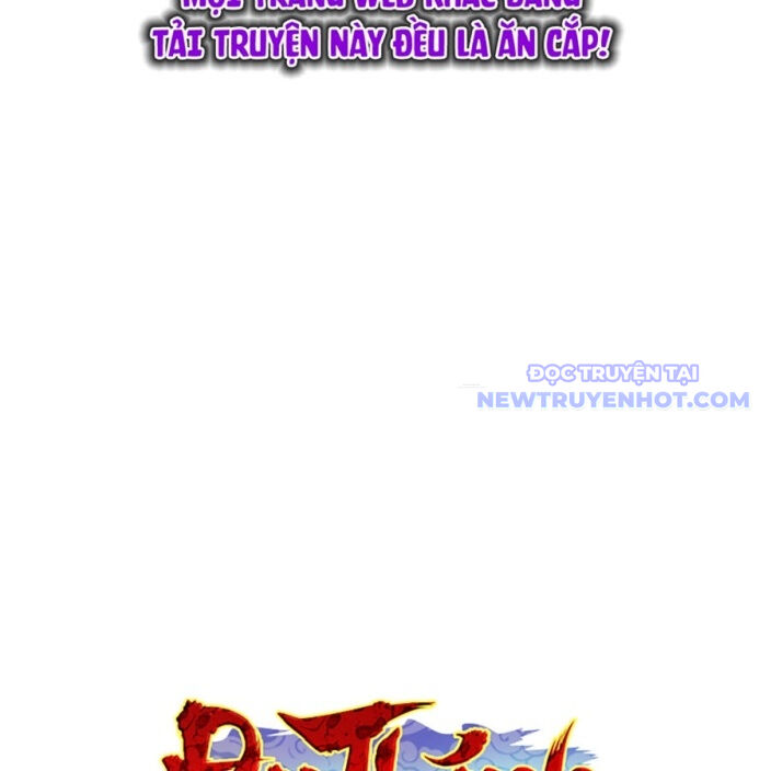 page_65