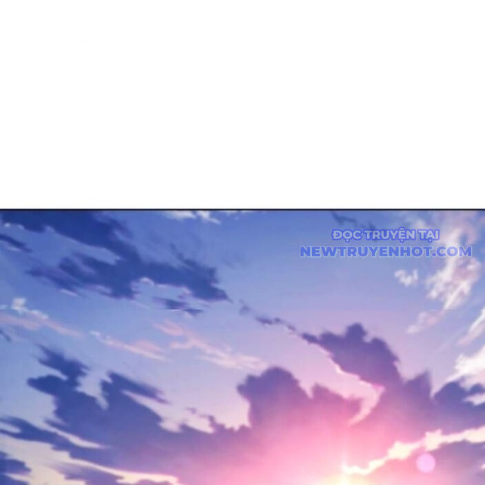 page_67