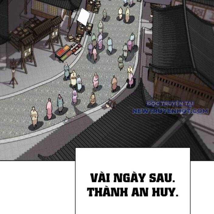 page_69