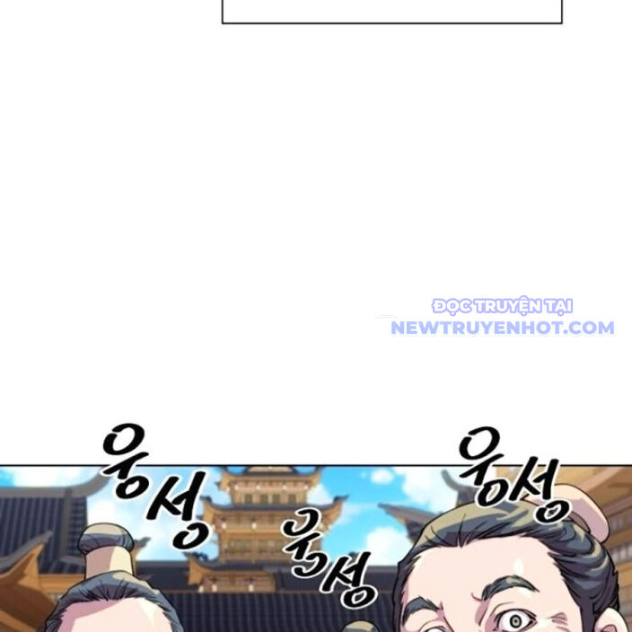page_70