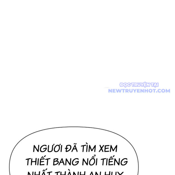 page_74
