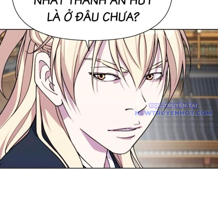 page_75