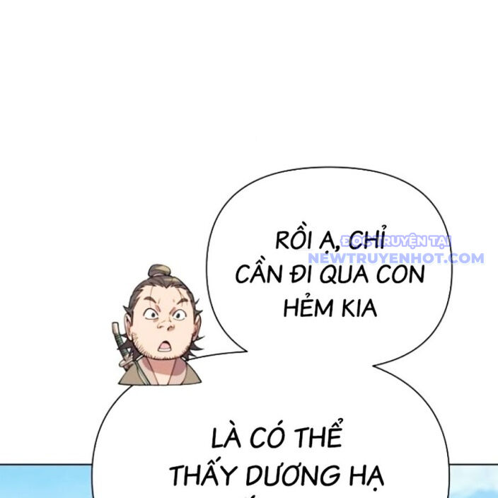 page_76