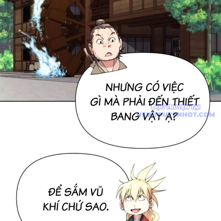 page_78