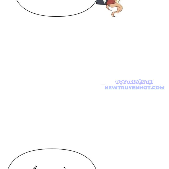 page_79