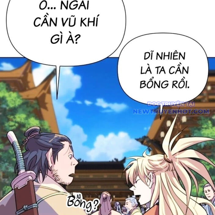 page_80