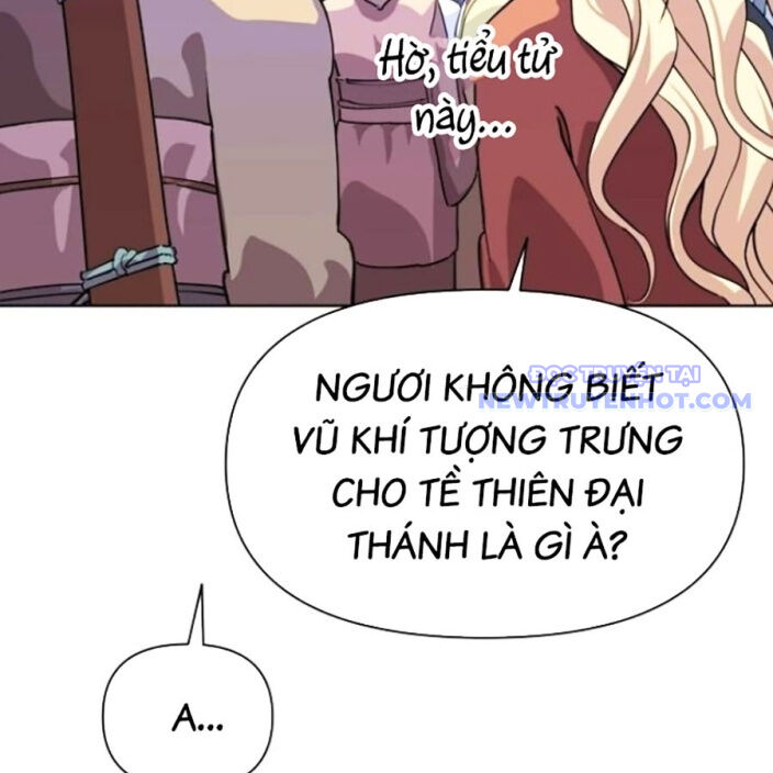 page_81