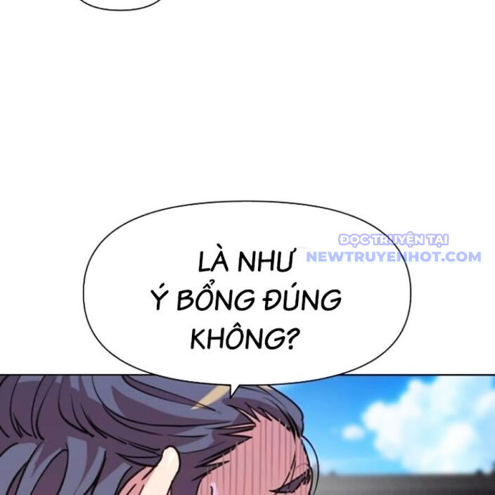page_82