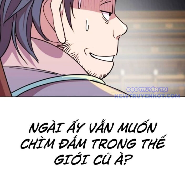 page_83