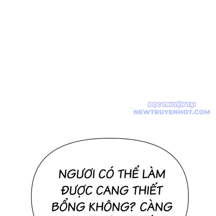 page_84