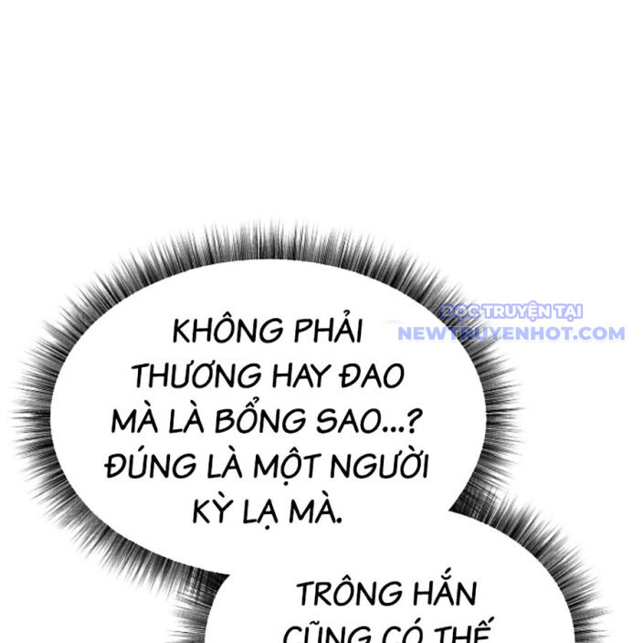 page_87