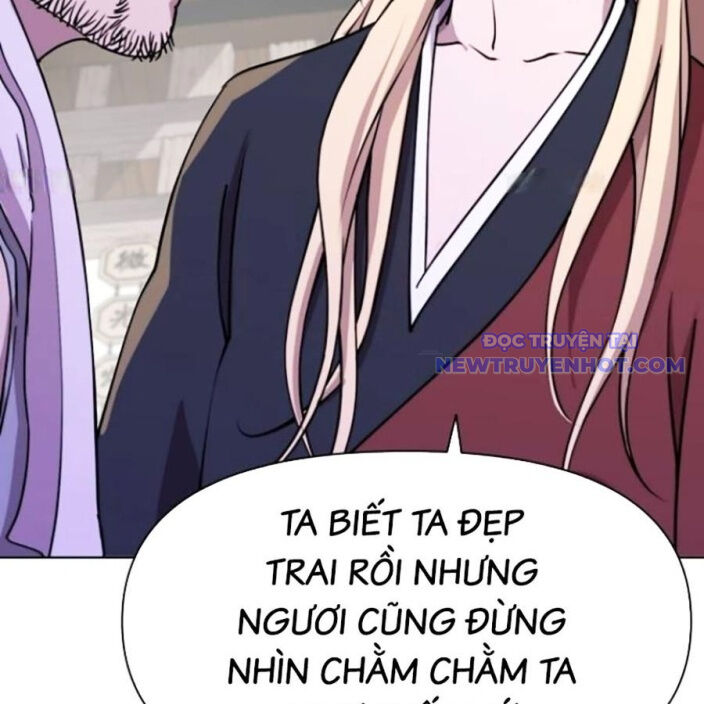 page_89