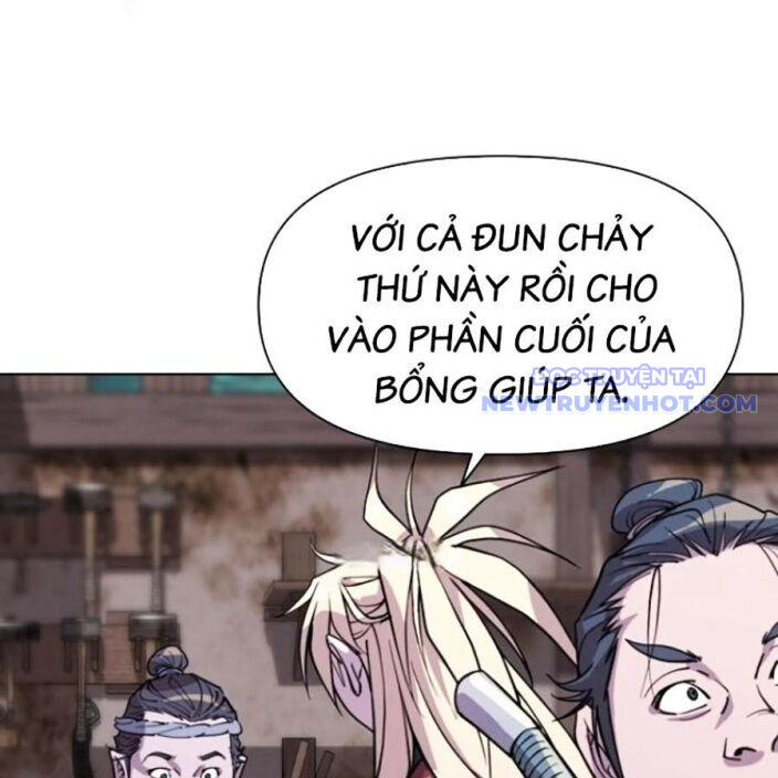 page_91