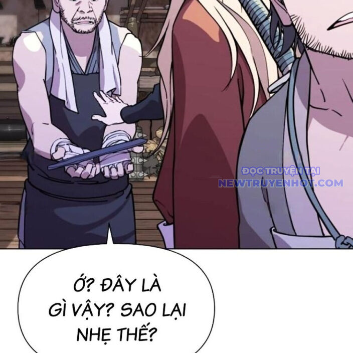page_92