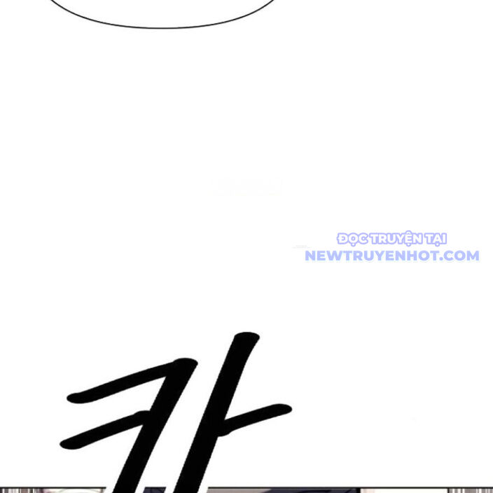 page_93
