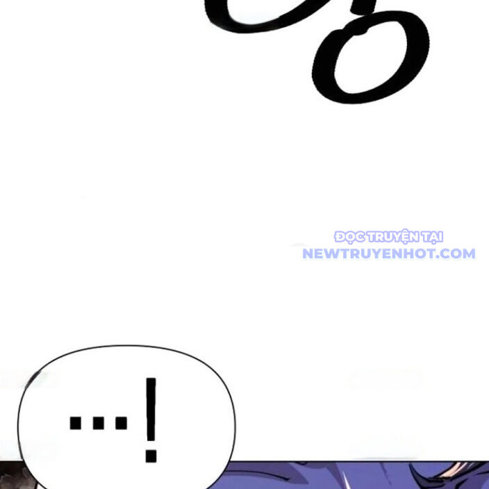 page_95