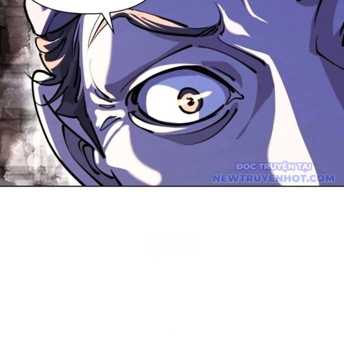 page_96