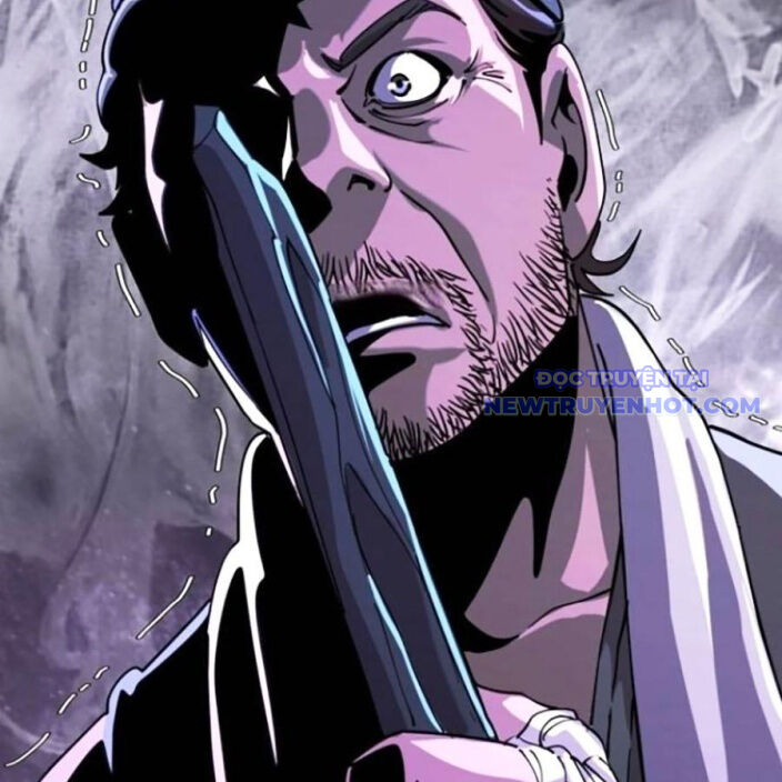 page_98