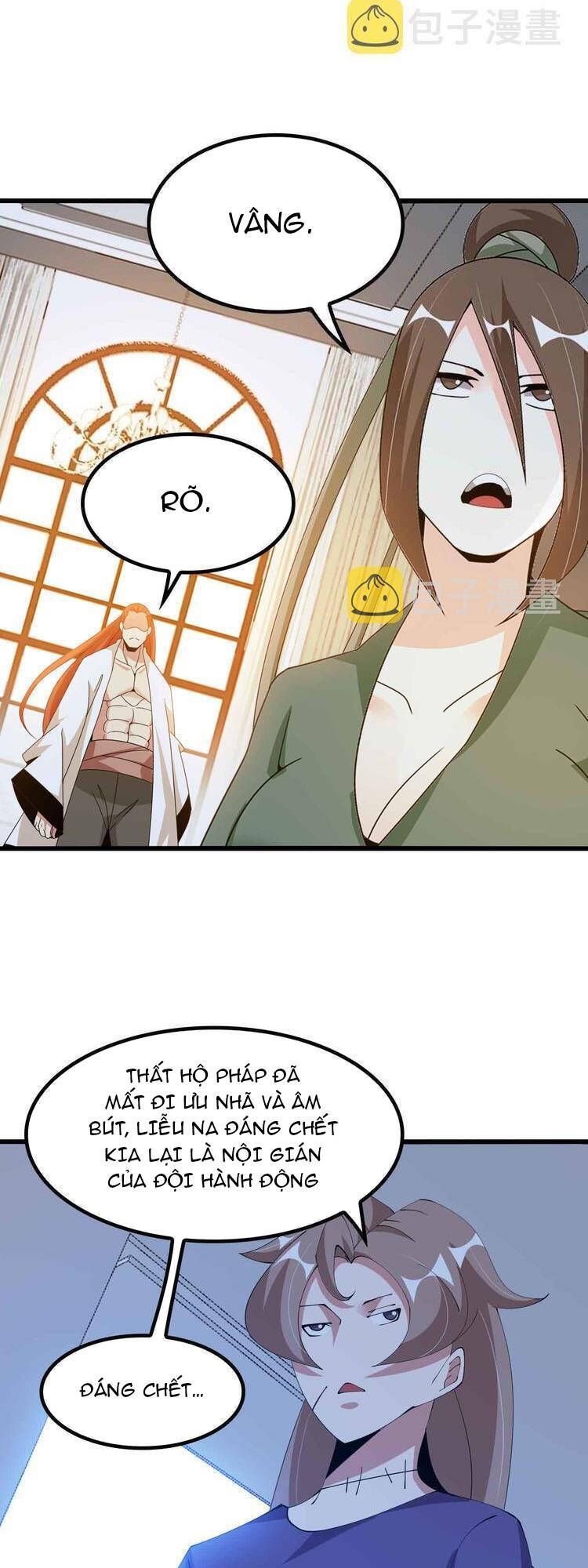 page_23