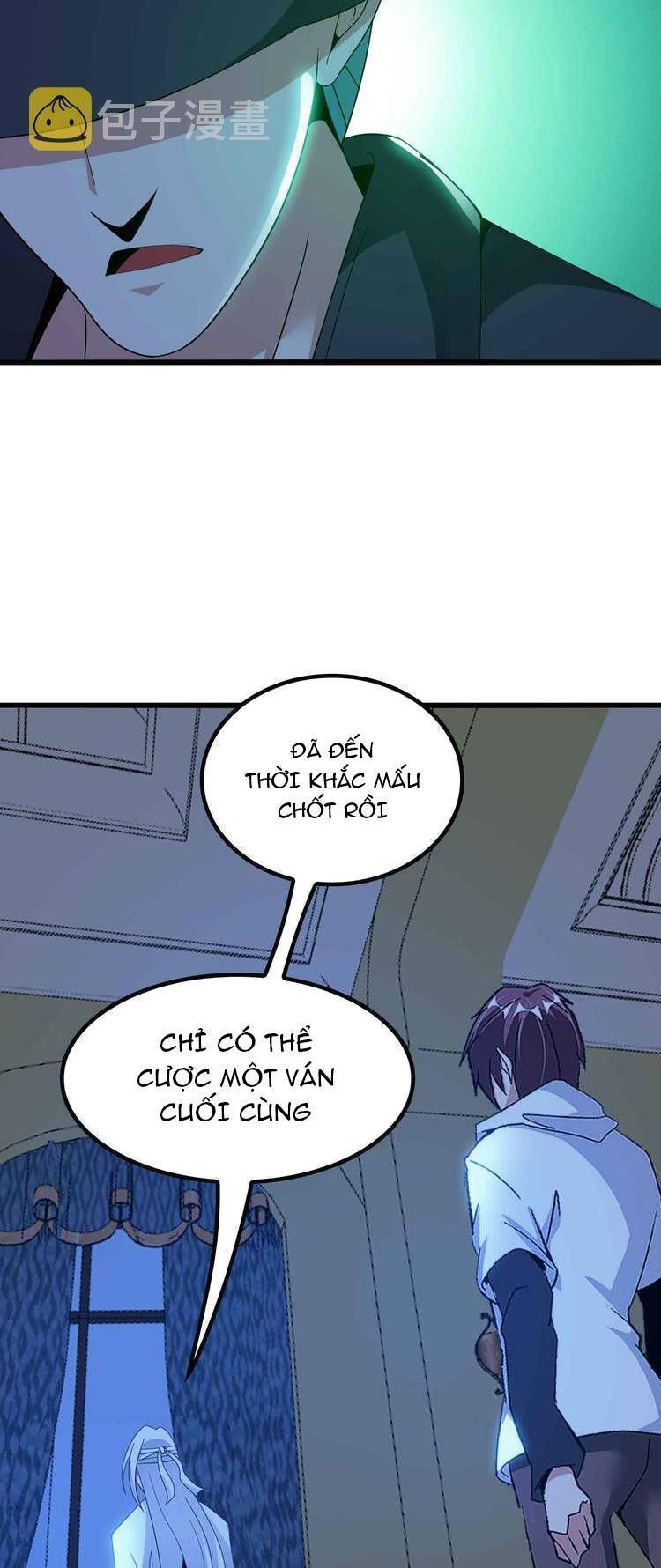 page_28