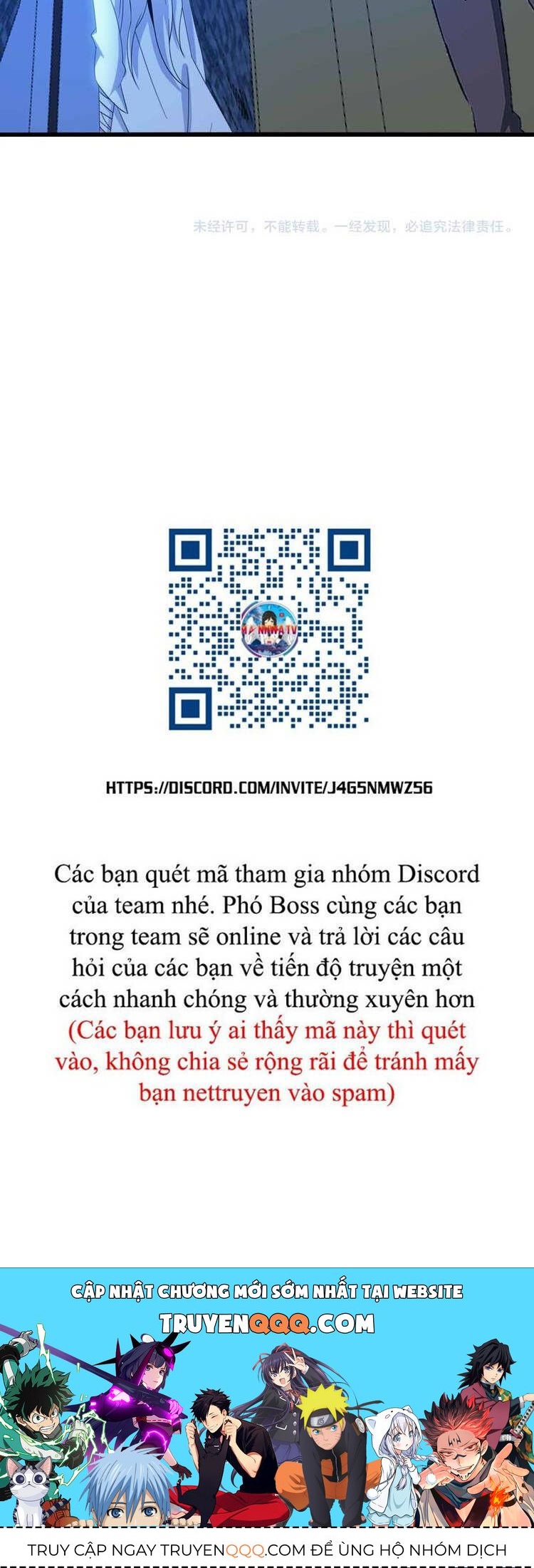 page_29