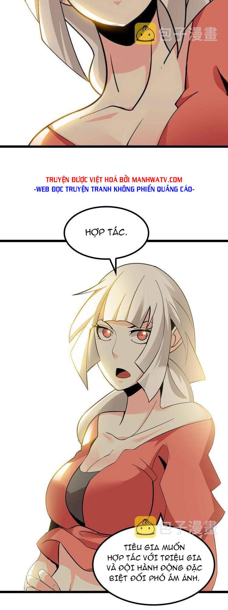 page_5