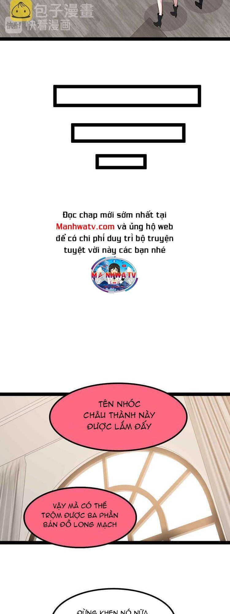 page_16