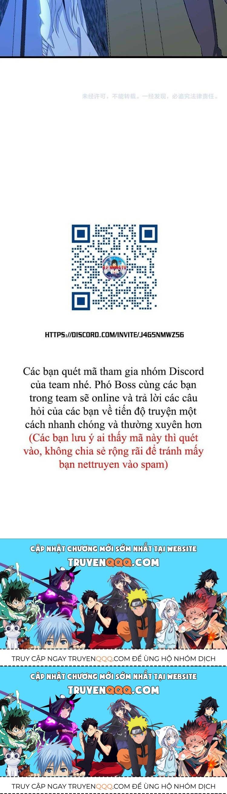page_29