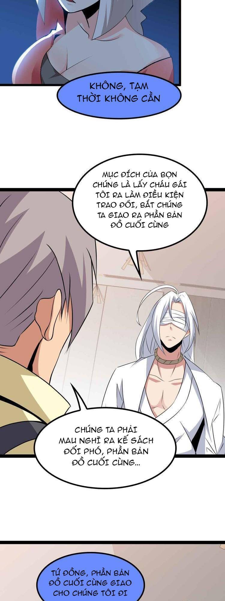 page_14