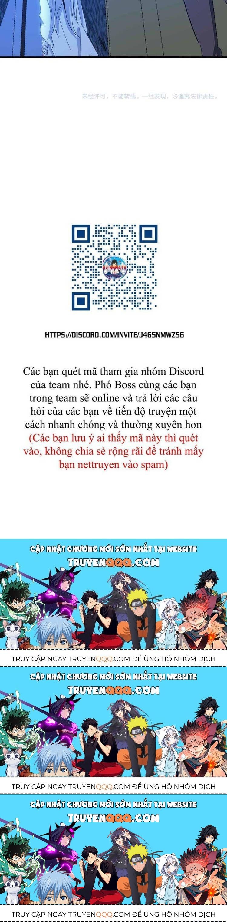 page_29