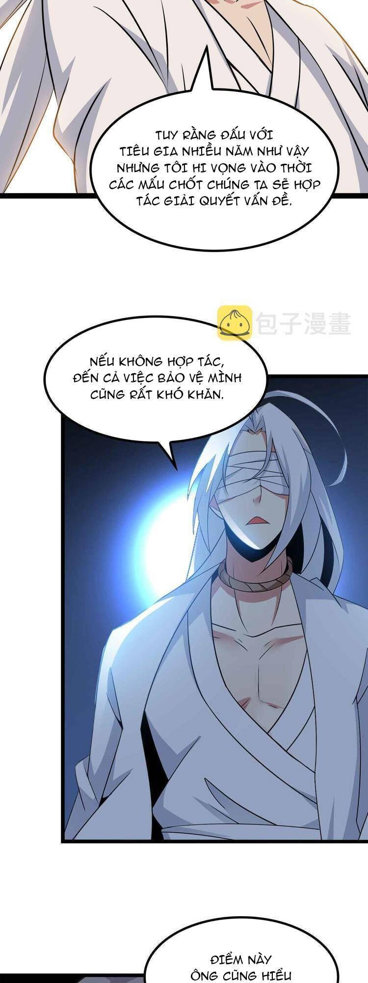 page_11
