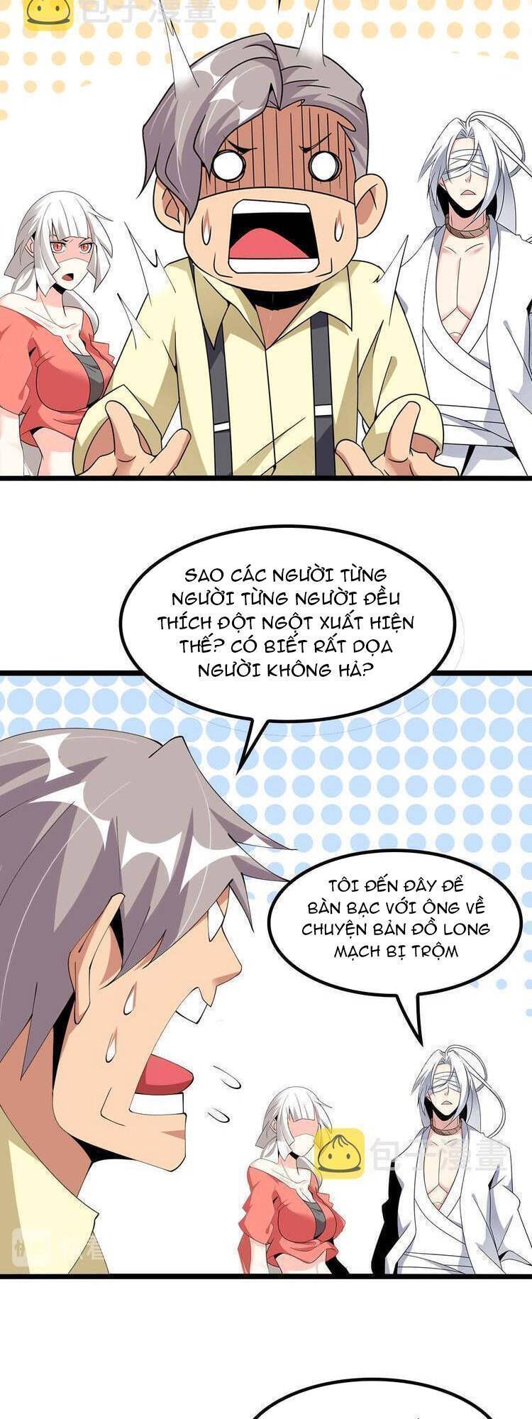 page_3