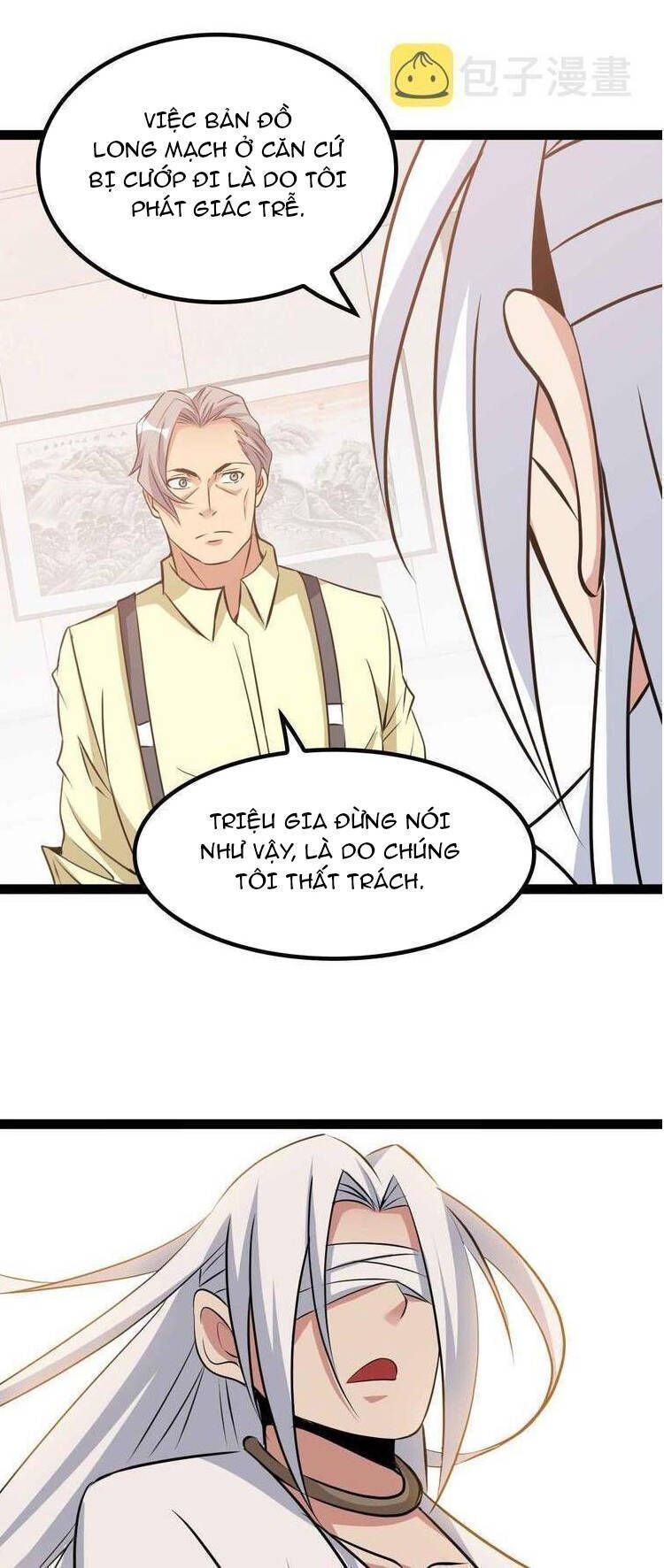 page_10