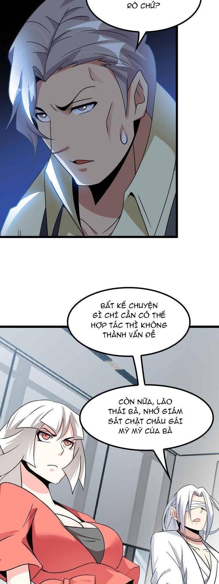 page_12