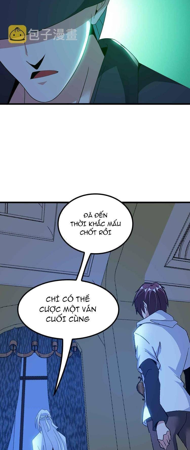 page_28