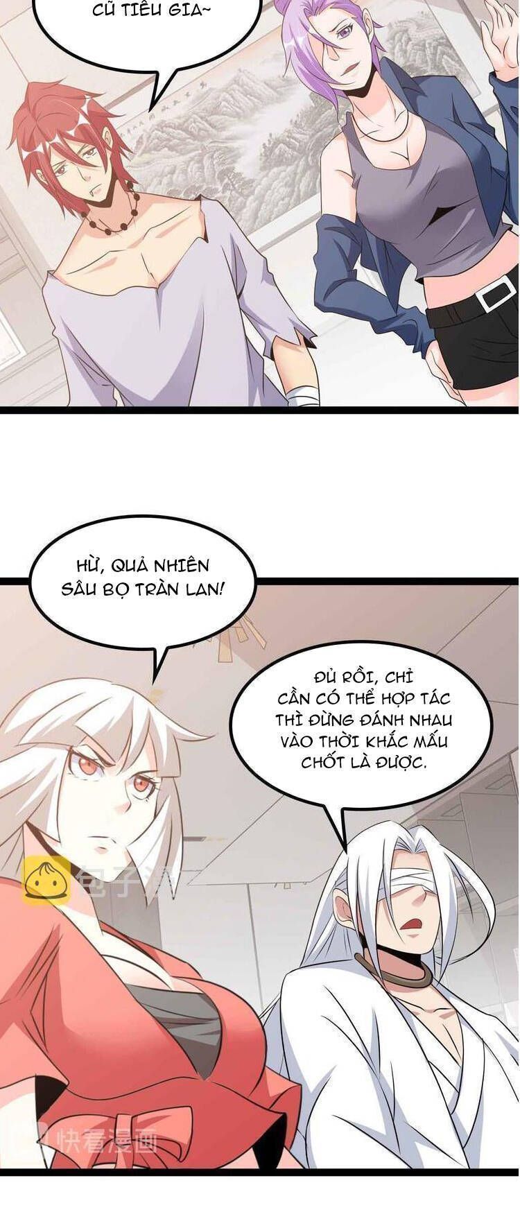 page_9