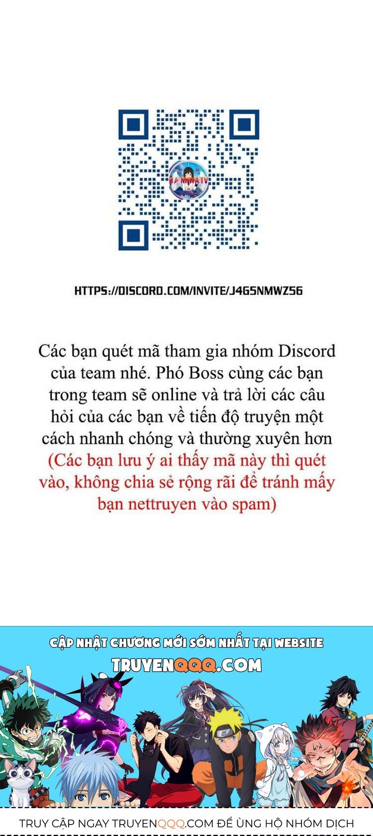 page_30