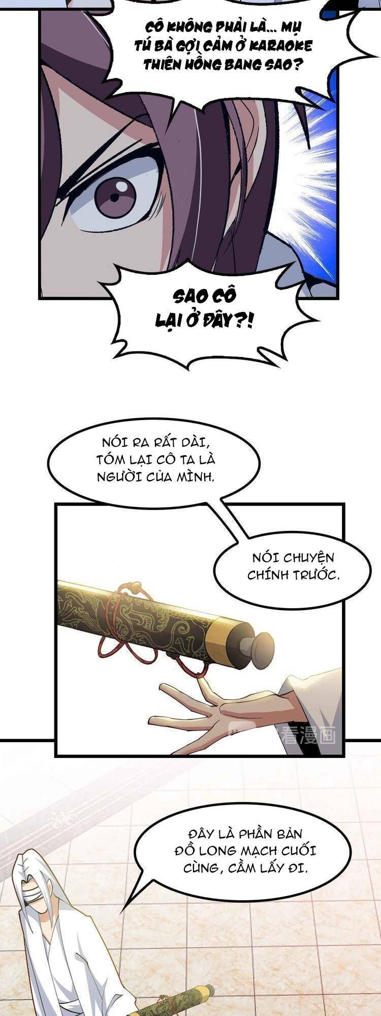 page_14