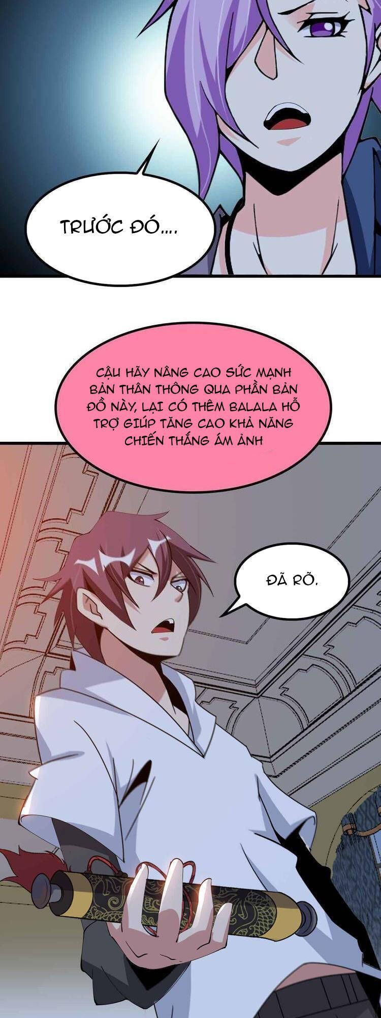page_24
