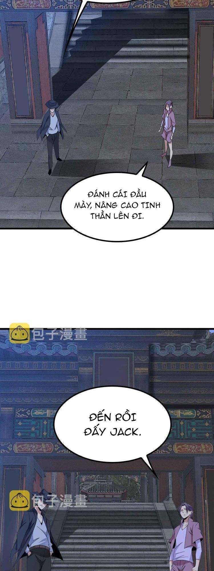 page_27