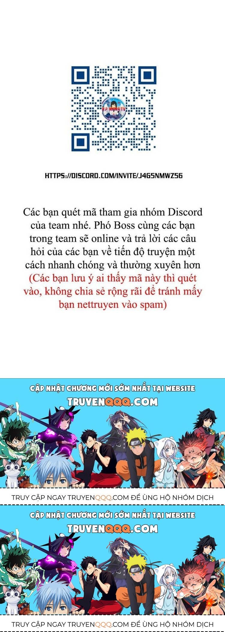 page_30