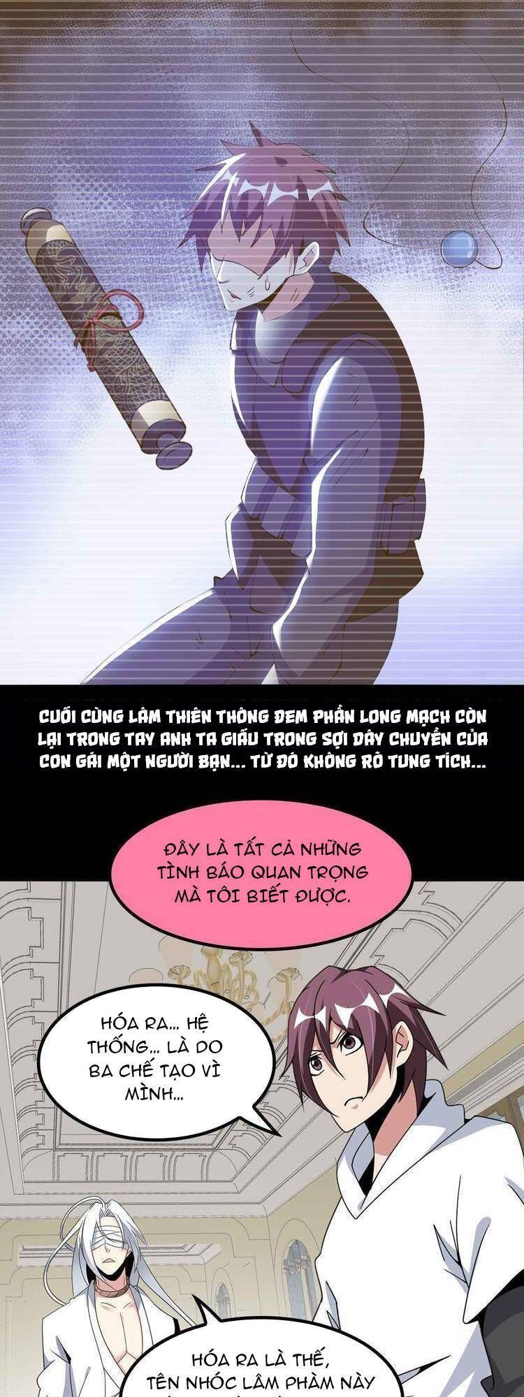 page_21