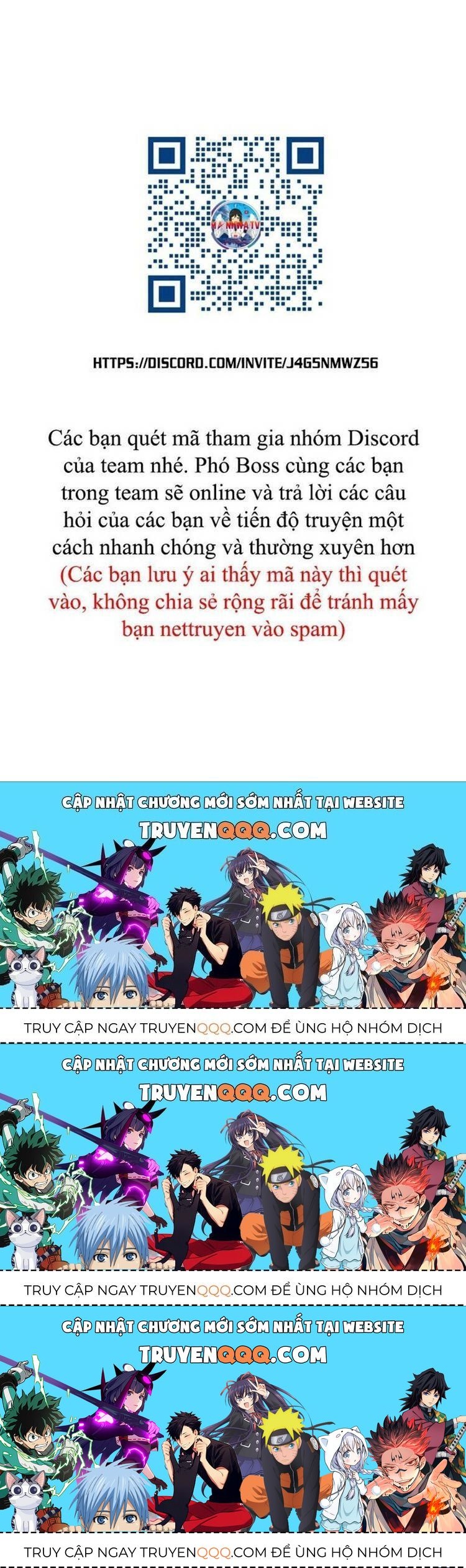 page_30