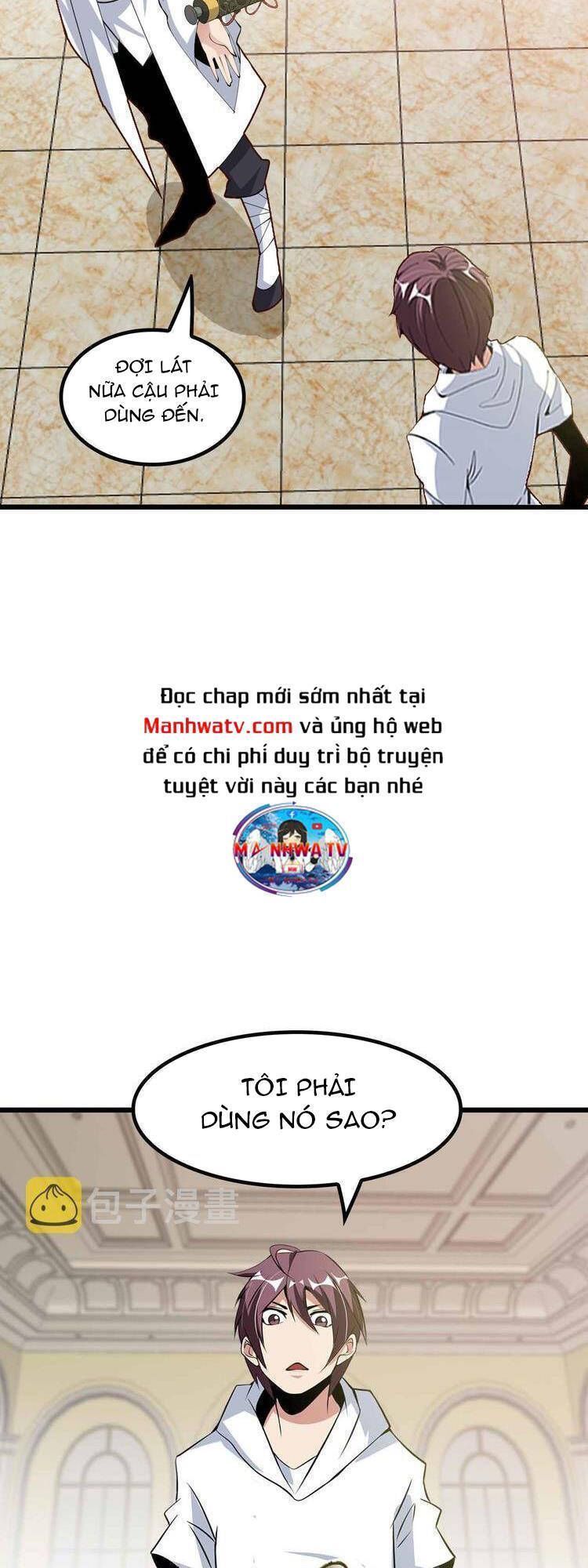 page_15