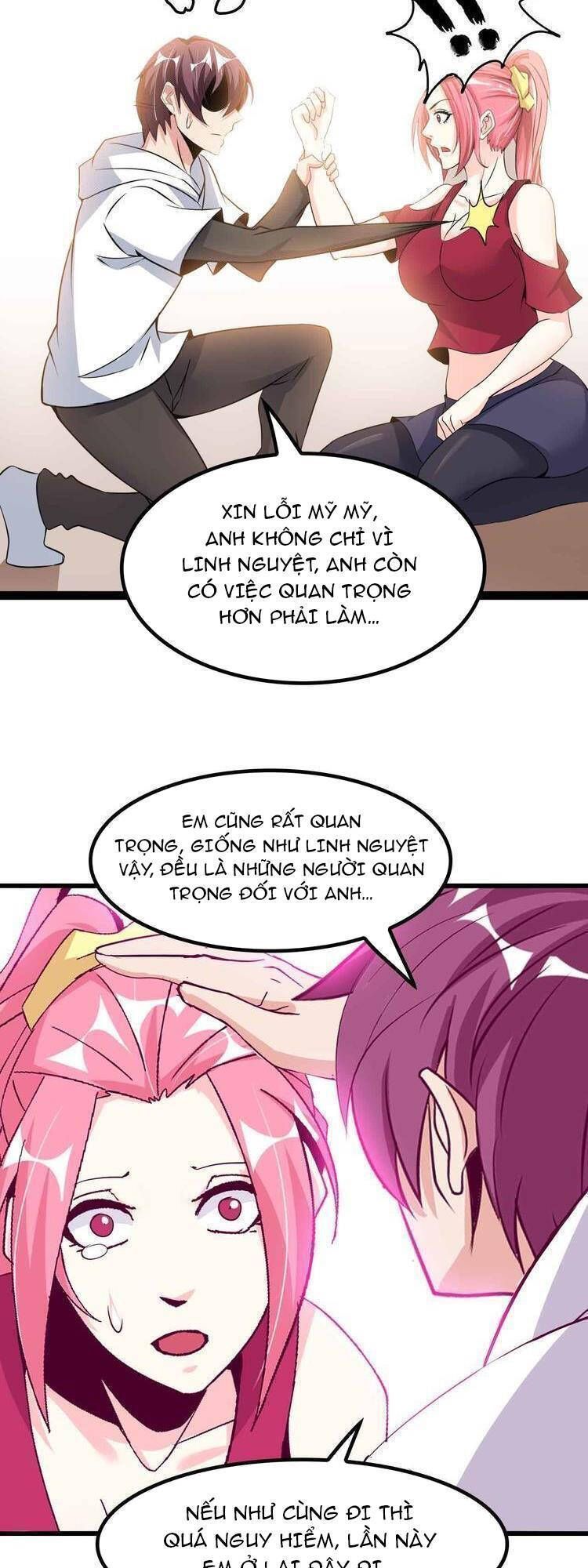 page_11