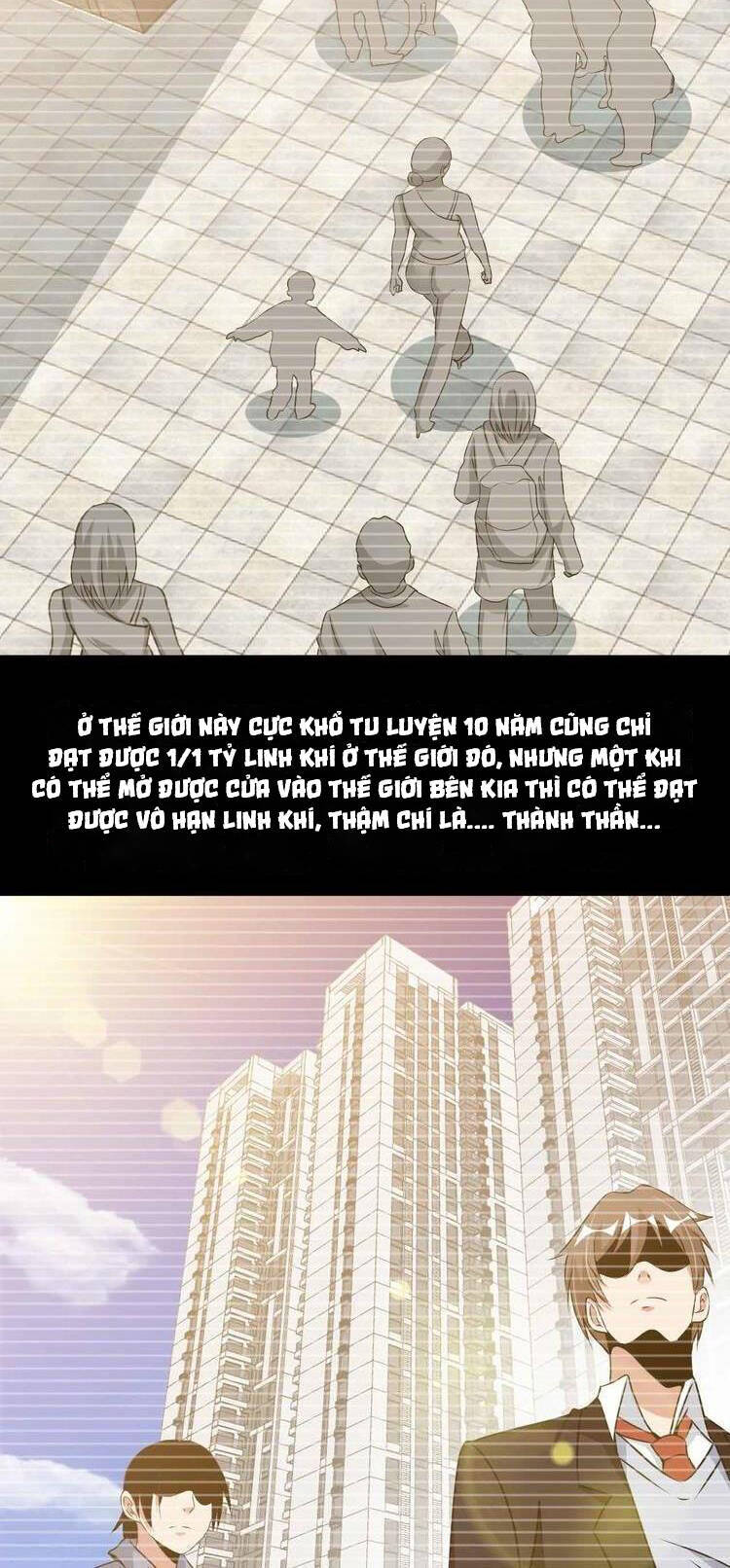 page_19