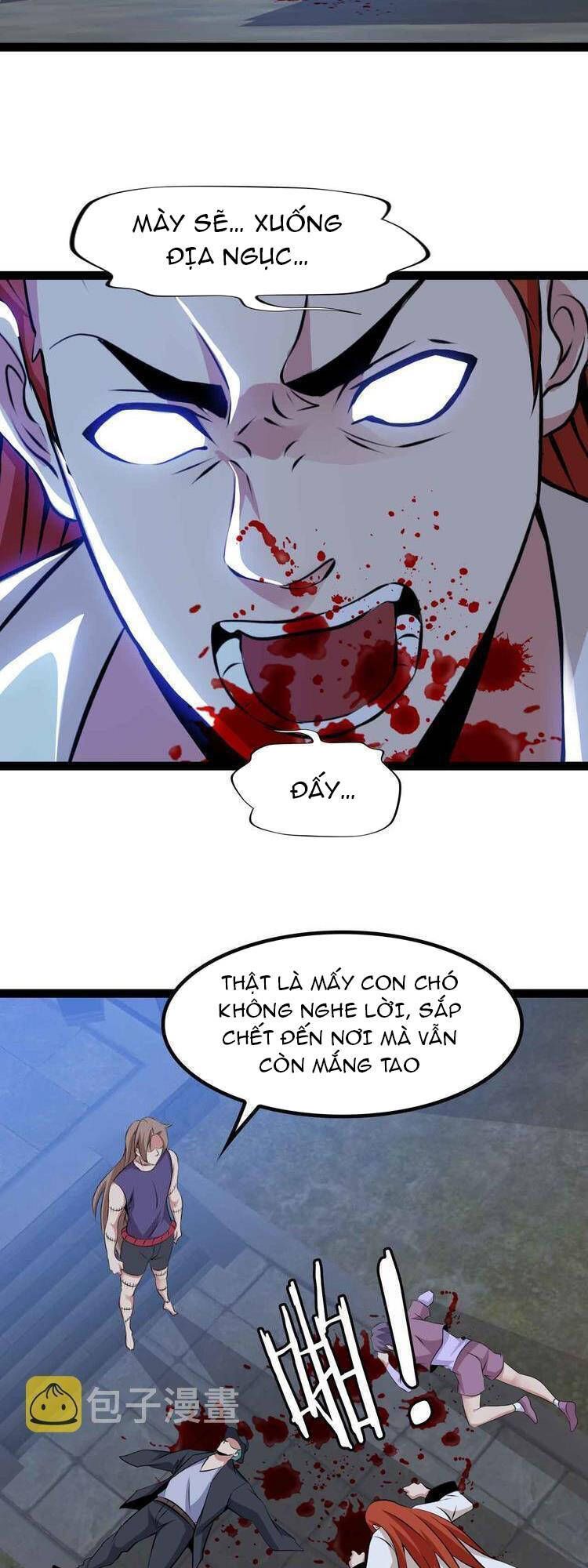 page_15